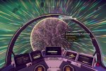 [Aggiornata] Hello Games, lo studio di No Man’s Sky, chiuso per minacce? - Notizia