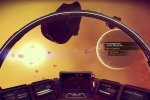 La strada davanti a No Man's Sky - Speciale