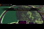 Un nuovo aggiornamento per No Man’s Sky in arrivo la prossima settimana - Notizia