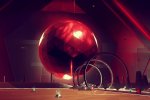 In lavorazione degli aggiornamenti gratuiti per No Man's Sky - Notizia