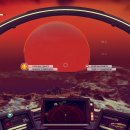 Gli sviluppatori del simulatore spaziale Dual Universe si sentono danneggiati dall'uscita sul mercato di No Man's Sky