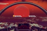 Gli sviluppatori del simulatore spaziale Dual Universe si sentono danneggiati dall'uscita sul mercato di No Man's Sky - Notizia