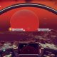 Gli sviluppatori del simulatore spaziale Dual Universe si sentono danneggiati dall'uscita sul mercato di No Man's Sky