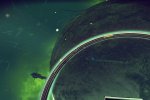 Alcuni giocatori di No Man's Sky sono riusciti a mappare un intero settore spaziale - Notizia