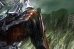 Il 7 ottobre verranno svelate informazioni su God Eater New Project - Notizia