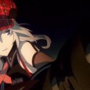 Un nuovo diario degli sviluppatori per God Eater 2: Rage Burst