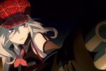 Un nuovo diario degli sviluppatori per God Eater 2: Rage Burst - Notizia