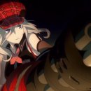 Si parla di combattimenti nel nuovo videodiario di God Eater 2: Rage Burst
