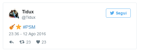 [Rumor] Rockstar Games sarà presente al PlayStation Meeting del 7 settembre?