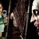 Dieci vecchi giochi ancora imbattuti nel loro genere