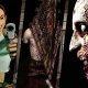 Dieci vecchi giochi ancora imbattuti nel loro genere