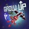 Grow Up per PlayStation 4