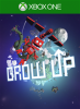 Grow Up per Xbox One