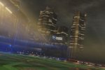 Rocket League si aggiorna a settembre con nuove arene, tra cui una in stile Octagon - Notizia