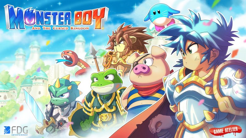 1471251073-monster-boy-and-the-cursed-kingdom_jpg_800x0_crop_upscale_q85