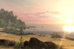 Enderal, l'impressionante mod 'total conversion' di The Elder Scrolls V: Skyrim, è disponibile - Notizia