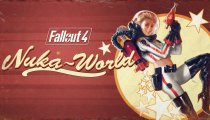 Fallout 4 – Trailer ufficiale di Nuka-World