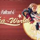 Fallout 4 – Trailer ufficiale di Nuka-World
