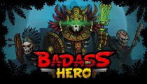 Badass Hero - Trailer GamesCom 2016