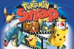 Pokémon Snap arriverà giovedì sulla Virtual Console di Wii U - Notizia