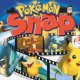 Pokémon Snap arriverà giovedì sulla Virtual Console di Wii U