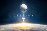 Destiny: The Dawning è la nuova espansione annunciata per il gioco Bungie - Notizia