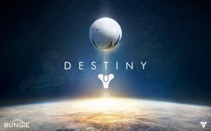 Destiny: The Collection