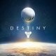 Destiny: The Dawning è la nuova espansione annunciata per il gioco Bungie