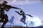 Destiny: I Signori del Ferro giocato per quasi un'ora alla GamesCom 2016 - Notizia