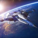 Gli artwork di Destiny realizzati dal disegnatore GIPI entrano a far parte delle Collezioni proposte dal Museo Nazionale della Scienza e Tecnologia di Milano