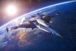 Gli artwork di Destiny realizzati dal disegnatore GIPI entrano a far parte delle Collezioni proposte dal Museo Nazionale della Scienza e Tecnologia di Milano - Notizia