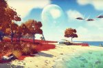 La versione PC di No Man's Sky - Speciale