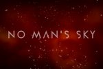La nuova patch di No Man’s Sky per PlayStation 4 sistemerà il 90% dei crash - Notizia