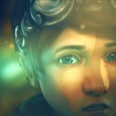 Silence, ecco il trailer della GamesCom 2016