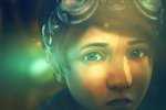 Silence, ecco il trailer della GamesCom 2016 - Notizia