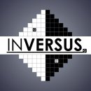Trailer di lancio per lo sparatutto arcade Inversus