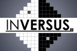 Trailer di lancio per lo sparatutto arcade Inversus - Notizia
