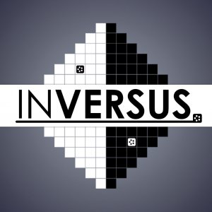 Inversus