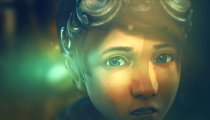 Silence - Trailer della GamesCom 2016