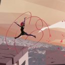 Bound - Videorecensione
