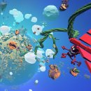 Grow Up - Videorecensione