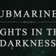 Sunless Sea: Zubmariner - Trailer di presentazione "Lights in the Darkness"