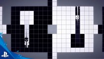 Inversus - Trailer di lancio