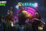 Guida alla modalità Zombi a Spaceland - Speciale