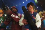 È partito il weekend Double XP per Zombies in Spaceland, il multiplayer horror di Call of Duty: Infinite Warfare - Notizia