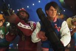 Call of Duty: Infinite Warfare, tutti i dettagli su Zombies in Spaceland - Notizia