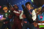 Con il trailer 'I veri giocatori sono qui' Sony ci ricorda che per giocare online a Call of Duty: Infinite Warfare ci vuole il PlayStation Plus  - Notizia