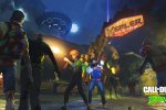 Zombie anni '80 - Provato