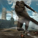 A.O.T. Wings of Freedom disponibile