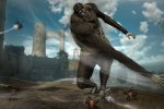 A.O.T. Wings of Freedom disponibile - Notizia